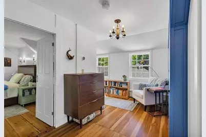 15 Carver St, Halifax, MA 02338 - Photo 24