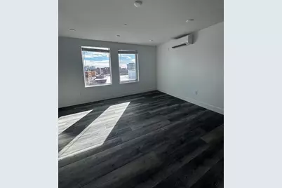 585 Essex St #518, Lynn, MA 01901 - Photo 6