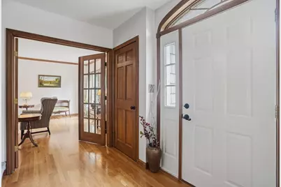 11 Jeffrey Lane, Freetown, MA 02702 - Photo 4