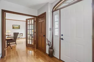 11 Jeffrey Ln, Freetown, MA 02702 - Photo 4