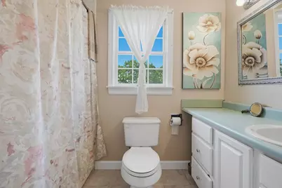 11 Jeffrey Lane, Freetown, MA 02702 - Photo 30