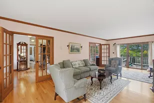 11 Jeffrey Ln, Freetown, MA 02702 - Photo 14