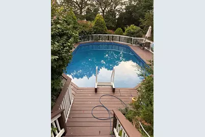 11 Jeffrey Lane, Freetown, MA 02702 - Photo 40