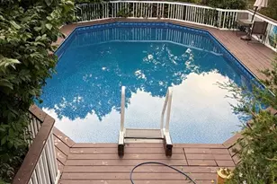 11 Jeffrey Ln, Freetown, MA 02702 - Photo 40