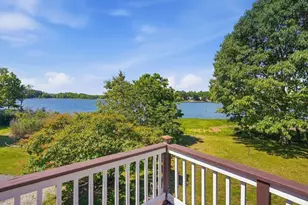 11 Jeffrey Ln, Freetown, MA 02702 - Photo 38