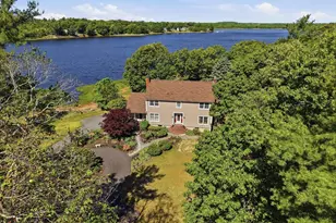 11 Jeffrey Ln, Freetown, MA 02702 - Photo 1