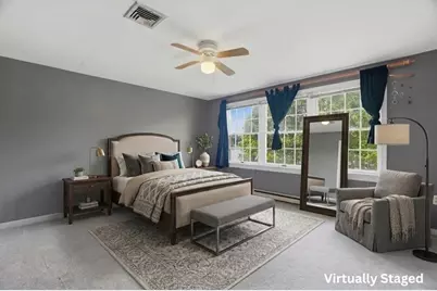 11 Jeffrey Lane, Freetown, MA 02702 - Photo 22