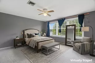11 Jeffrey Ln, Freetown, MA 02702 - Photo 22