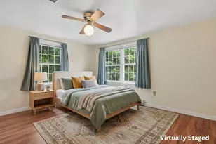 11 Jeffrey Ln, Freetown, MA 02702 - Photo 20