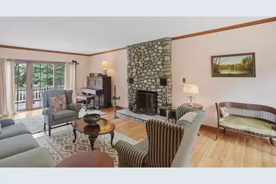 11 Jeffrey Lane, Freetown, MA 02702 - Photo 16