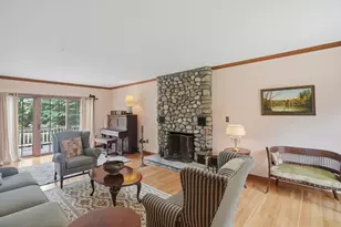 11 Jeffrey Ln, Freetown, MA 02702 - Photo 16