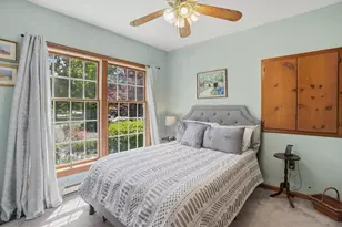 11 Jeffrey Ln, Freetown, MA 02702 - Photo 18