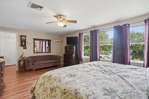 11 Jeffrey Ln, Freetown, MA 02702 - Photo 28