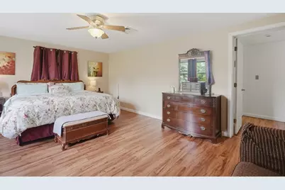 11 Jeffrey Lane, Freetown, MA 02702 - Photo 26