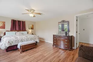 11 Jeffrey Ln, Freetown, MA 02702 - Photo 26