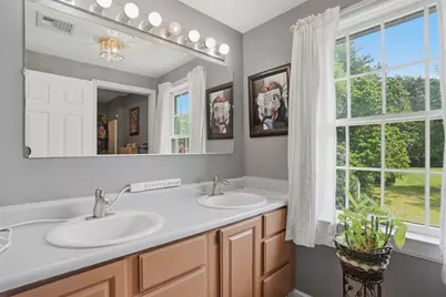 11 Jeffrey Lane, Freetown, MA 02702 - Photo 24
