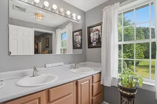 11 Jeffrey Ln, Freetown, MA 02702 - Photo 24