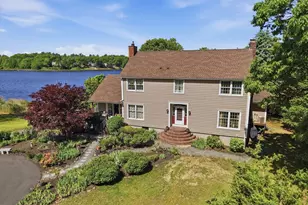 11 Jeffrey Ln, Freetown, MA 02702 - Photo 2