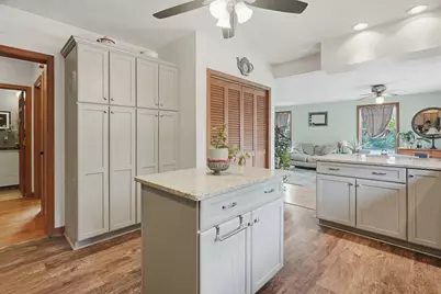 11 Jeffrey Lane, Freetown, MA 02702 - Photo 10