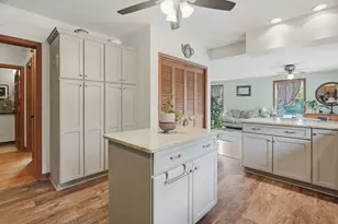 11 Jeffrey Ln, Freetown, MA 02702 - Photo 10