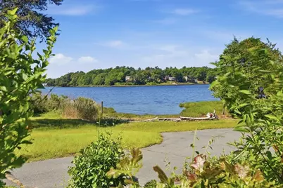 11 Jeffrey Lane, Freetown, MA 02702 - Photo 34