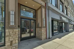 64 Market St, Lynn, MA 01901 - Photo 14