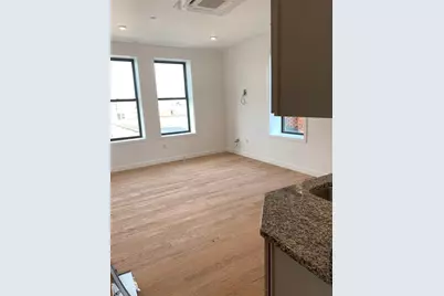 64 Market St #501, Lynn, MA 01901 - Photo 2
