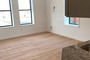64 Market St, Lynn, MA 01901 - Photo 2