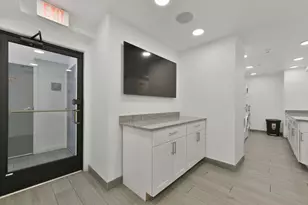 64 Market St, Lynn, MA 01901 - Photo 10