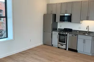 64 Market St, Lynn, MA 01901 - Photo 1