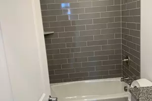 64 Market St, Lynn, MA 01901 - Photo 6