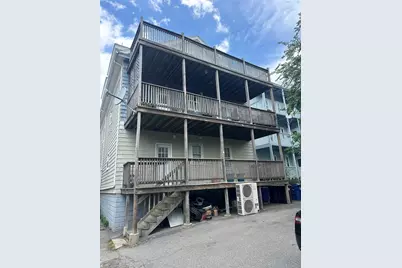 33 Wave Ave #U:3, Revere, MA 02151 - Photo 14