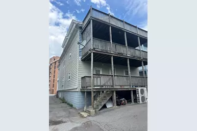 33 Wave Ave #U:3, Revere, MA 02151 - Photo 12