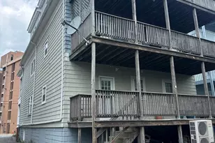 33 Wave Ave, Revere, MA 02151 - Photo 12