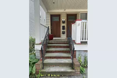 33 Wave Ave #U:3, Revere, MA 02151 - Photo 2