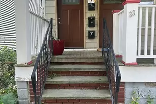 33 Wave Ave, Revere, MA 02151 - Photo 2