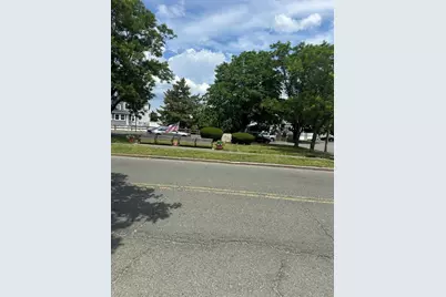 33 Wave Ave #U:3, Revere, MA 02151 - Photo 4