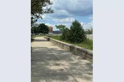 33 Wave Ave #U:3, Revere, MA 02151 - Photo 10