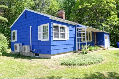 114 Plain St, Hopedale, MA 01747 - Photo 26