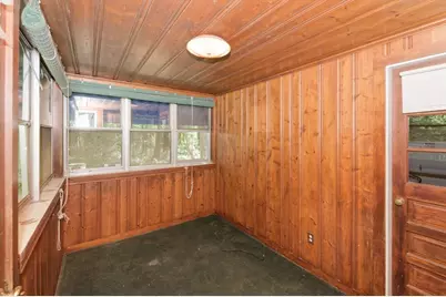 114 Plain St, Hopedale, MA 01747 - Photo 12