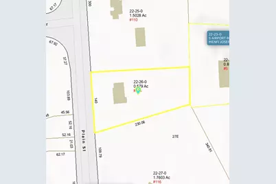 114 Plain St, Hopedale, MA 01747 - Photo 28