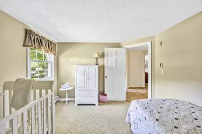 6 Woodvale Ave, Plymouth, MA 02360 - Photo 32