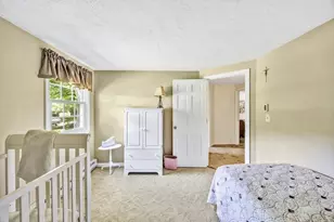 6 Woodvale Ave, Plymouth, MA 02360 - Photo 32