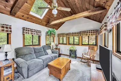6 Woodvale Ave, Plymouth, MA 02360 - Photo 22