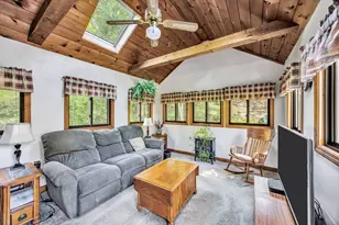 6 Woodvale Ave, Plymouth, MA 02360 - Photo 22