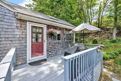 6 Woodvale Ave, Plymouth, MA 02360 - Photo 8
