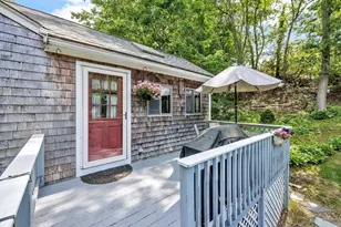 6 Woodvale Ave, Plymouth, MA 02360 - Photo 8