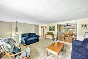 6 Woodvale Ave, Plymouth, MA 02360 - Photo 14