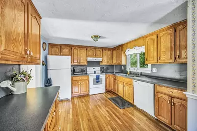 6 Woodvale Ave, Plymouth, MA 02360 - Photo 20