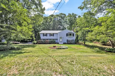 6 Woodvale Ave, Plymouth, MA 02360 - Photo 1